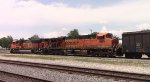 BNSF LCHI6571